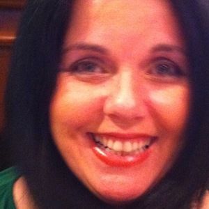 Meet your Posher, Lilach